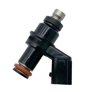 Fuel Injector 16450-ZZ3-003 for Honda BF60 60HP Outboard - Picture 1 of 6