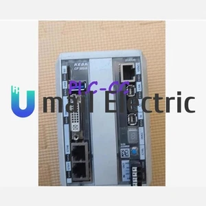 ONE Tested used CP505/A CP 505/A # FedEx / DHL - Afbeelding 1 van 2