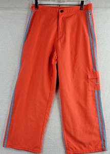 Pantalones de entrenamiento de yoga activos ligeros rosas Kinesis pequeños para mujer - Imagen 1 de 10
