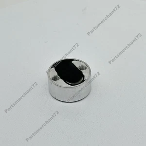 Magne Sensor 51197879 for Jungheinrich Forklift - Picture 1 of 2