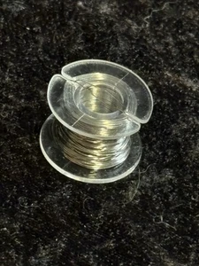 Crafting Wire - Picture 1 of 4