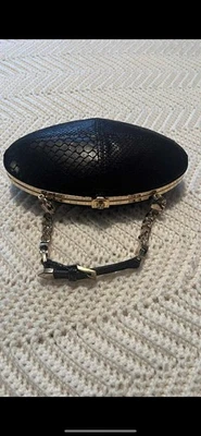 Bolsa  - Imagem 1 de 4