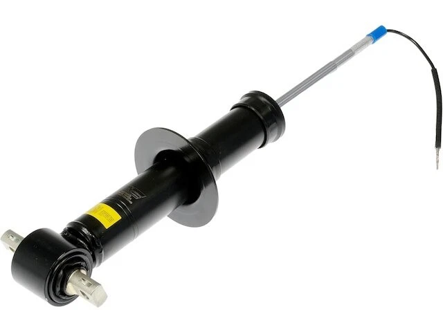 Front Shock Absorber For 2015-2018 Chevy Silverado 1500 2016 2017 GQ565HZ Foto 1 de 1