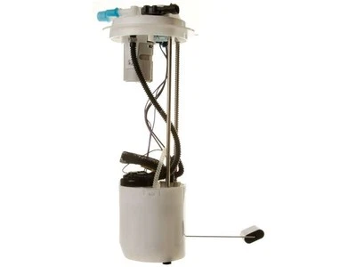 Bomba de combustible Delphi 46286VDXH 6,0 L V8 para GMC Sierra 2500 HD 2007-2008 Foto 1 de 2