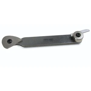 Robert Sorby Cutter Holder - Picture 1 of 1