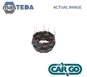 235055 STATOR ALTERNATOR HC-CARGO NEW OE REPLACEMENT - Picture 1 of 5