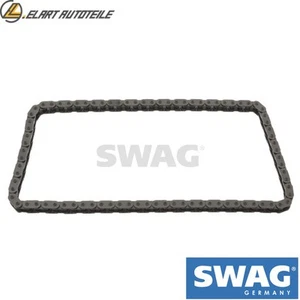 ŁAŃCUCH ROZRZĄDU 20 94 9486 DO BMW B38A15A B38B15A B38K15A 1.5L 3cyl B48A20BB 2.0L - Zdjęcie 1 z 8
