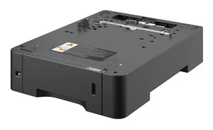 original Kyocera PF-5150 1203V00KL0 Papiereinzug 550 Blatt gebraucht - Afbeelding 1 van 1