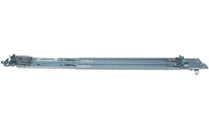IBM - 69Y5022 - Rack-Schienen System x3550 M2/M3 x3650 M2/M3 69Y4391 69Y5021 - Bild 1 von 3