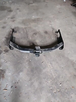 👍🏽 💵 💰 1999-2004 Jeep Grand Cherokee engate Mopar genuíno CBXTN471AA com parafuso - Imagem 1 de 4