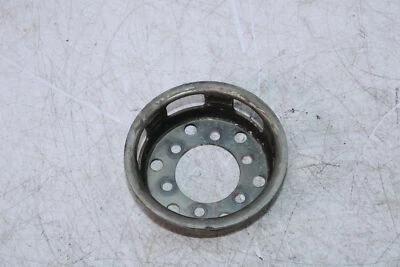 Taza de retroceso de arranque de polea Polaris Pro Rmk 800 11-15 3021618 Foto 1 de 4