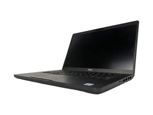 Dell Latitude 5401 i5 9th Gen Windows 11 Pro - Picture 1 of 2