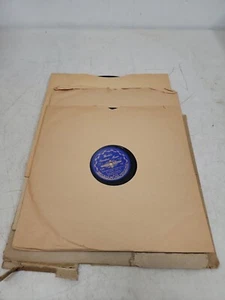 Tschaikowsky Symphony no 4 in F minor WORLD'S GREATEST MUSIC 3 records - Picture 1 of 3