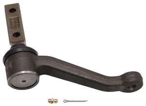 Moog Idler Arm K6164 1977 Buck Electra Riviera Chevrolet Caprice Impala - Picture 1 of 1