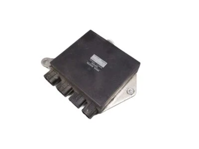 Centralina Iniezione per Lexus Is II E2 250 89871-30030 - Immagine 1 di 4