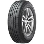 Hankook DynaPro HP2 RA33 P255/60R19 108H BSW Tire | Ships Free