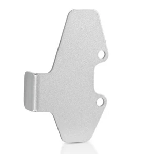 Motorcycle Heel Protective Cover Guard Aluminium New For DUKE 890 R 2020-2021 - Picture 1 of 9