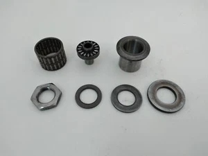 Montesa Cota 315 R Cuscinetti frizione - Imagen 1 de 8