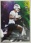 2022 Panini Origins Football Rookie Cards - Pick A Card - Complete Your Set