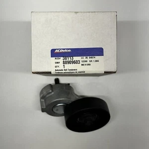 Accessory Drive Belt Tensioner Assembly Gates 38113 - Bild 1 von 5