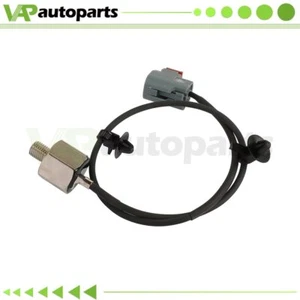 Front Knock Fits Mazda 2 2011 2012 2013 2014 Sensor Detonation Sport 1.5L 4-Door - Picture 1 of 11
