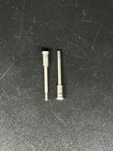 SMART PARTS SHOCKER SFT NXT SOLENOID MANIFOLD SCREWS SET OF 2 - X7 - Picture 1 of 1