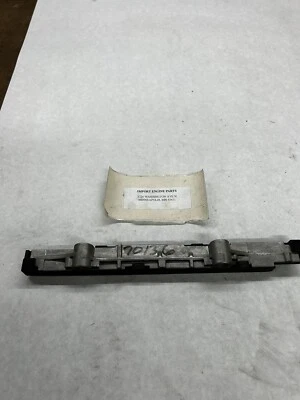 GUÍA DE SINCRONIZACIÓN COMPATIBLE CON NISSAN 240SX 2389cc KA24DE DOHC 16V 1991-1992 70136 GUÍA LWR Foto 1 de 4