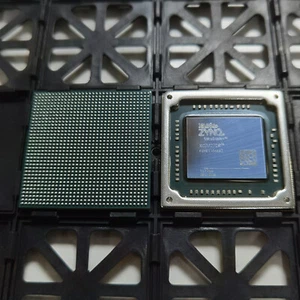 XCZU27DR-2FSVE1156I XCZU27DR-L2FSVE1156E SoC FPGA FBGA-1156 XCZU27DR - Picture 1 of 1