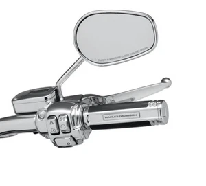 HARLEY-Davidson manopole 56100427 DYNA SOFTAIL TOURING EMPIRE - Bild 1 von 3