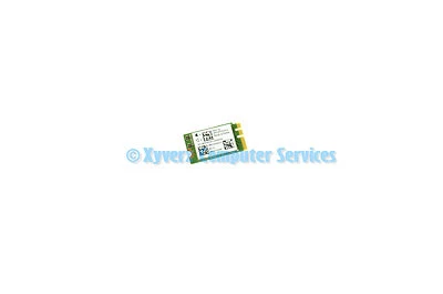 G86C0005EG10 GENUINE TOSHIBA WIRELESS  BLUETOOTH BOARD SATELLITE C55T-B SERIES - Image 1 of 2