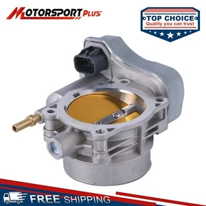 1 PIEZA nueva carrocería del acelerador para Chevy Trailblazer Colorado GMC Envoy Canyon 3,7 L 4,2 L - Imagen 1 de 10