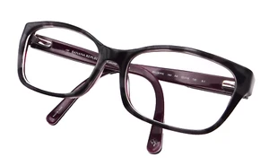 Banana Republic Kellie Sunglasses 1N3 RA Tortoise Frames 55-16-130 - Picture 1 of 5