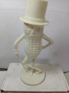 Pflanzgefäße Mr Peanut Bank White Glow in the dark - Bild 1 von 7
