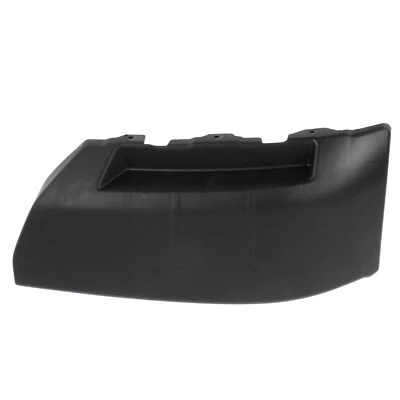 NOVO FABRICANTE DE EQUIPAMENTO ORIGINAL Nissan 2012-2021 NV1500 NV2500 NV3500 Suporte Superior 62221-1PA0A - Imagem 1 de 4