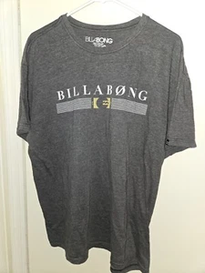 Billabong set di 2 (due) magliette taglia XL - Foto 1 di 3