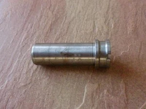 Mercedes-Benz W 116 weitere, Kettenspanner Original MB M 110 - A 110 050 06 11 - Bild 1 von 3