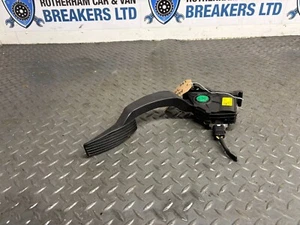 VAUXHALL MOKKA  1.6 DIESEL (2016) -   THROTTLE PEDAL 95087911 - Picture 1 of 3