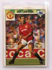 Eric Cantona Star Player Big | Manchester United Merlin 1994 1995 | #292 Man Utd