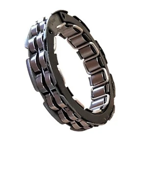 air ROTAX 582 503 Starter Clutch 259077 gearbox E One Way Free Wheel SPRAG - Image 1 of 2