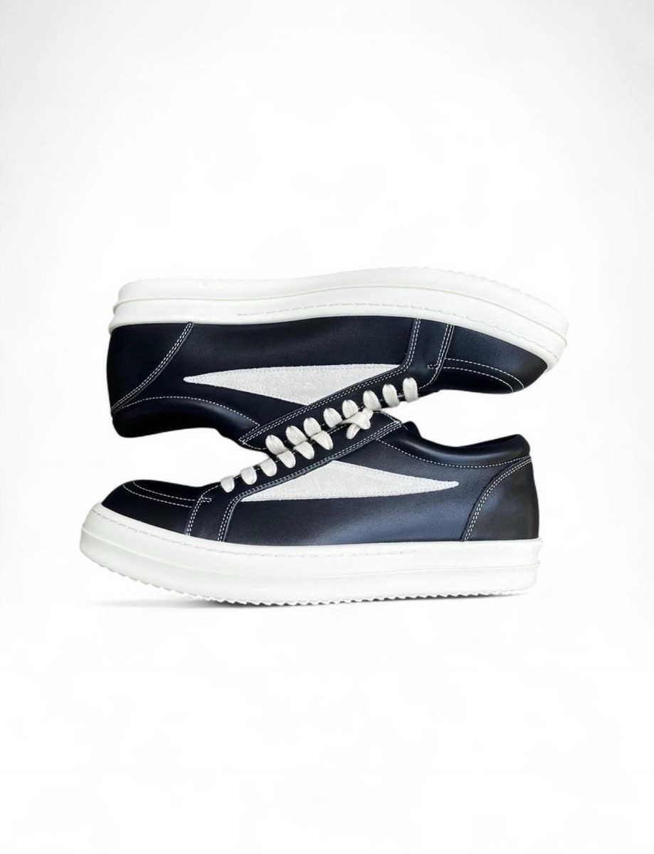 rick owens sneakers | eBay rick owens sneakers | eBay