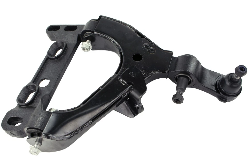 Suspension Control Arm and Ball Joint Assembly-Assembly fits 03-06 Chevrolet SSR - Image 1 of 4