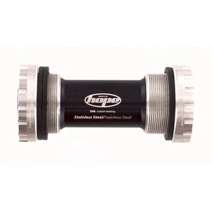 Hope Stainless Bottom Bracket - Picture 1 of 52
