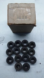 NOS FEDERATED 1026 MOTOR MOUNTS - Picture 1 of 2