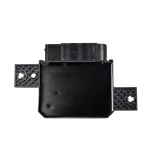 Módulo de control de potencia de bomba de combustible 13537053 13540028 para Cadillac Chevrolet GMC GM - Imagen 1 de 5