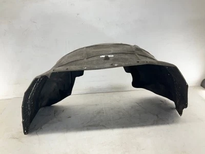 15-20 GMC Yukon XL Front Left Fender Liner Splash Shield Guard - Image 1 of 4