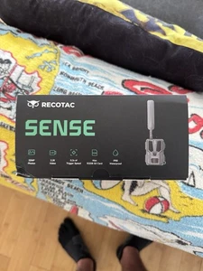 Sense Cellular Trail Camera - 32MP 2.2K HD Game Camera with AI Photo Upscaling  - Picture 1 of 6