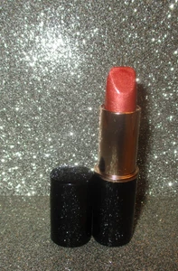 Lancome L’Absolu Rouge Lippenstift MARS volle Größe MANGEL - Bild 1 von 3