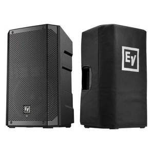 Electro Voice ELX200-10 Cover - Lautsprecher Set - Bild 1 von 3