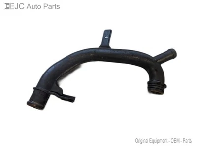 加热器配件适用于 09 - 11 大众途观 2.0 06J121065F — 第 1/4 张图片