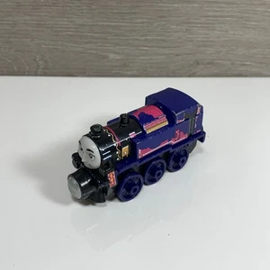 Thomas und seine Freunde ASHIMA 2015 DGF62 Druckguss Metall - Bild 1 von 8